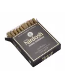 Nirdosh Herbal Beedi - 50 Packs