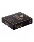 Nirdosh Herbal Beedi - 50 Packs