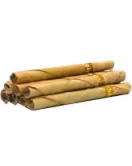 Nirdosh Herbal Beedi - 2 Packs
