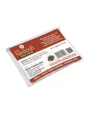 Nirdosh Herbal Raw Mixture Double Apple Flavor - Roll Your Own Cigarettes