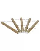 Nirdosh Herbal Cigarettes - 150 packs