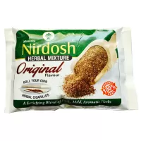 Nirdosh Herbal Mixture Original Flavour