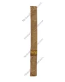 Nirdosh Herbal Cigarettes - 60 packs 