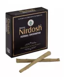 Nirdosh Herbal Beedi - 30 Packs