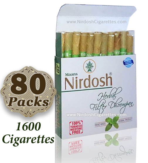 Сигареты за 100 рублей. Безникотиновые сигареты Nirdosh. Nirdosh Herbal. Индийские сигареты Нирдош. Сигареты 300 рублей.