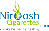Nirdosh Herbal Cigarettes Store 